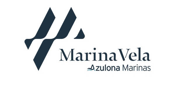 Logo_MarinaVela_080