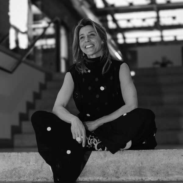 Designer SKFK - 32926