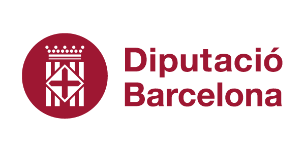 diputacio de Barcelona