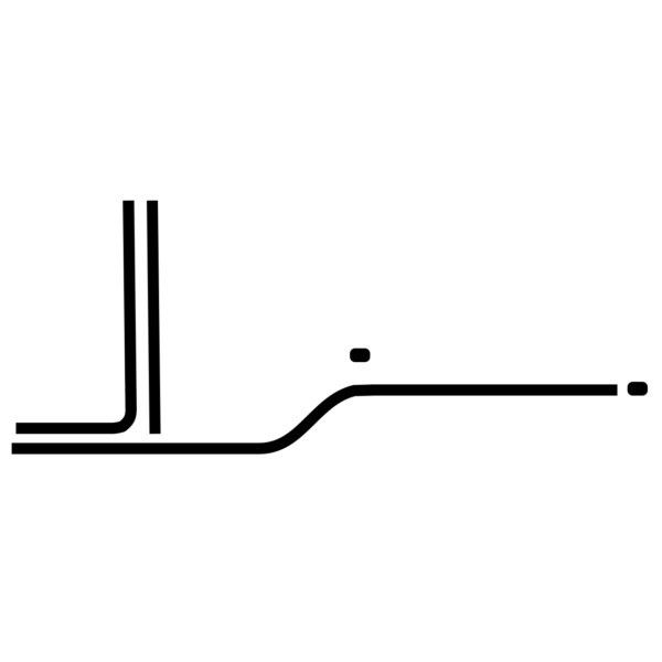 NAZZAL STUDIO avatar