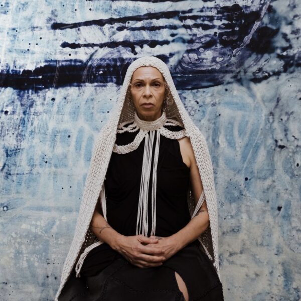 Al-Najah | النجاة  Collection