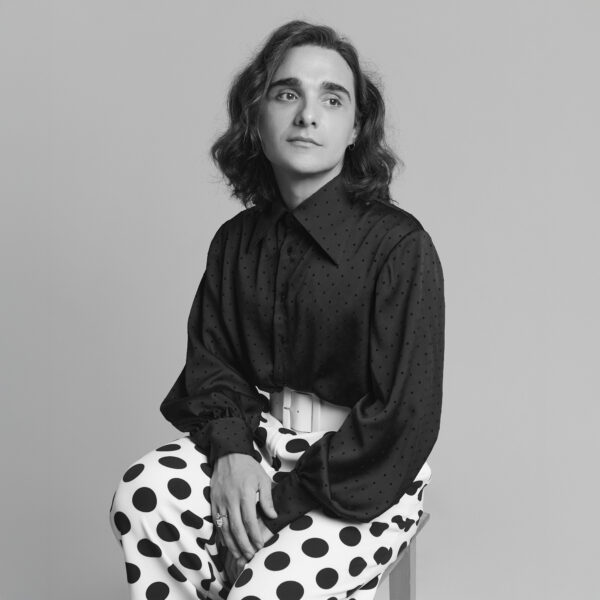 Designer BENAVENTE - 32847