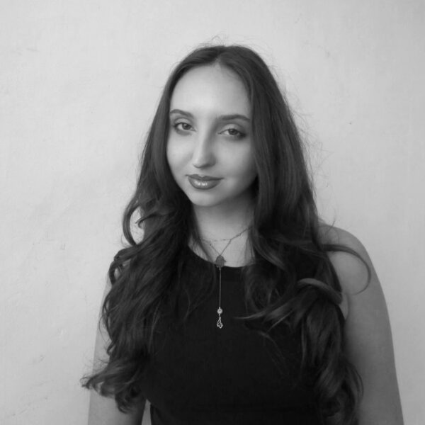 Designer NAZZAL STUDIO - 32913