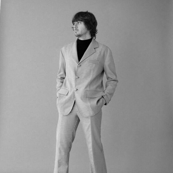 Designer VICTOR VON SCHWARZ - 32961