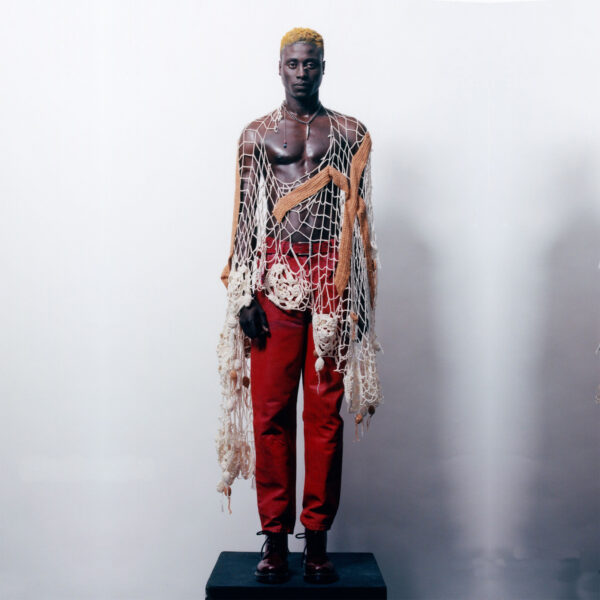 WOSONGLE significado (tú sabes) Collection