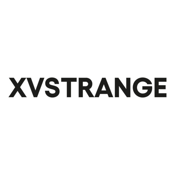 XVSTRANGE avatar