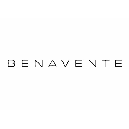 BENAVENTE avatar