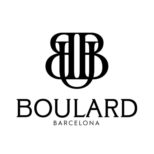BOULARD BARCELONA avatar