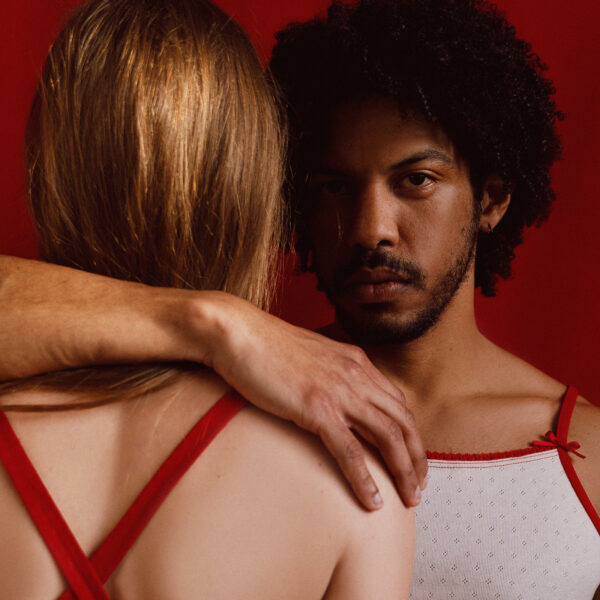 Final girl Collection