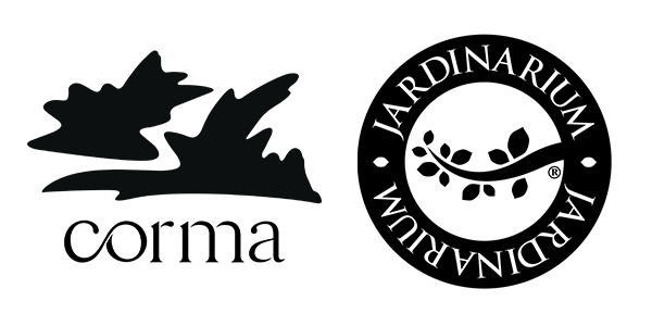 corma-jardinarium