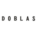 DOBLAS avatar