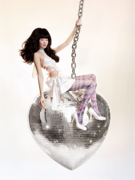 This is me Collection