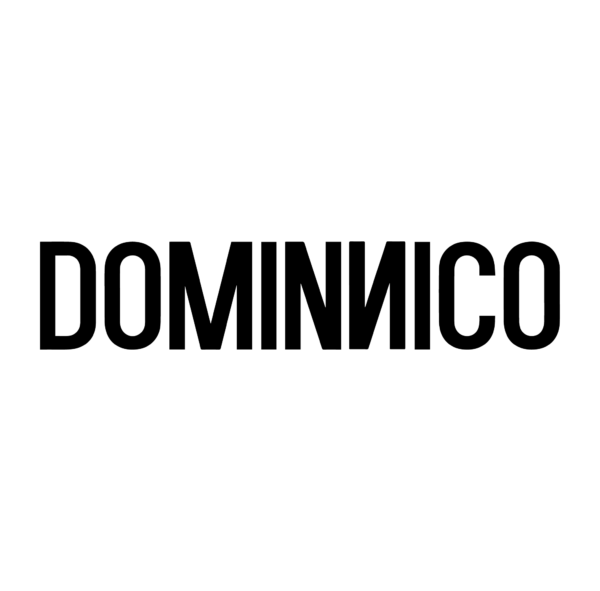 DOMINNICO avatar