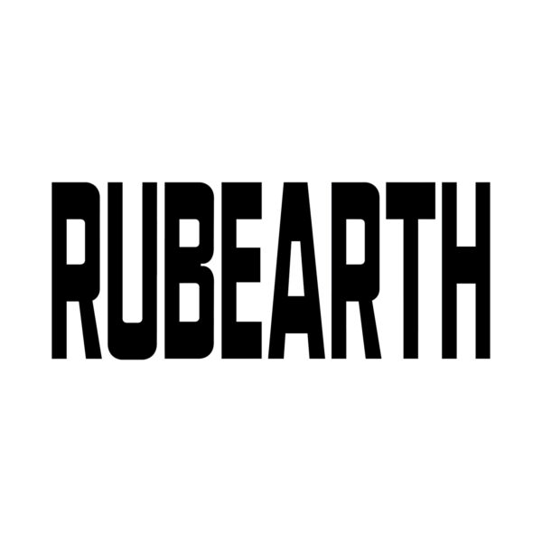 RUBEARTH avatar