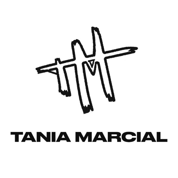 TANIA MARCIAL avatar