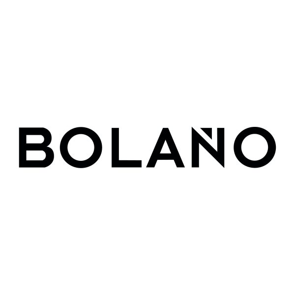 BOLAÑO avatar