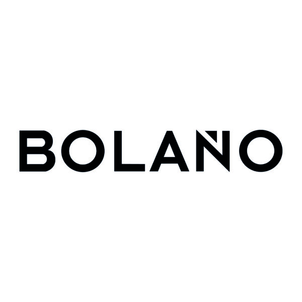 BOLAÑO avatar