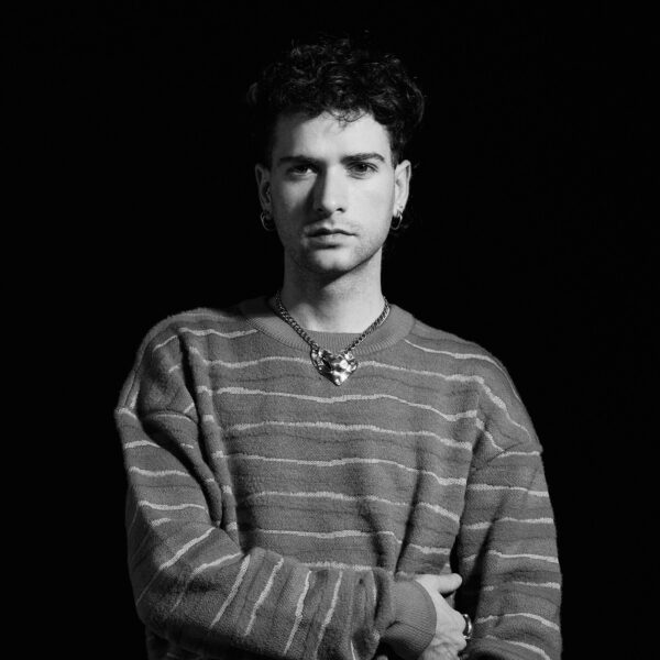 Designer GUILLERMO JUSTICIA - 32896