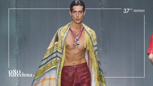 Designer Ricardo Seco - 33276