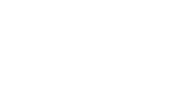 Logo_BandeApat_w
