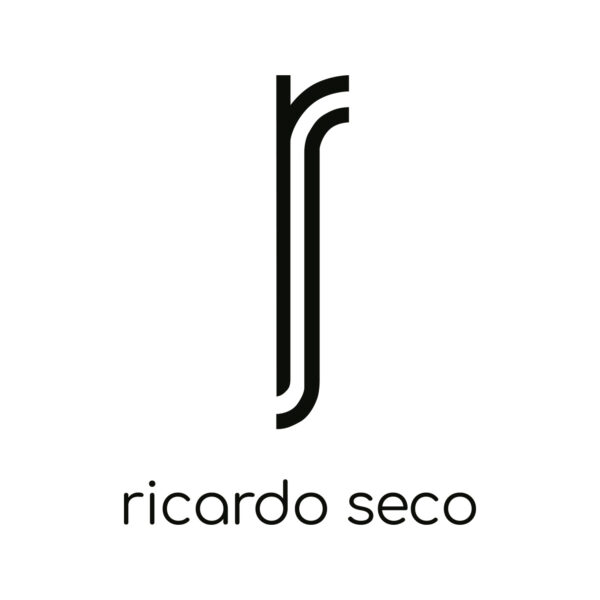 Ricardo Seco avatar