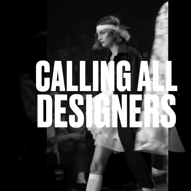 080 Section block 1