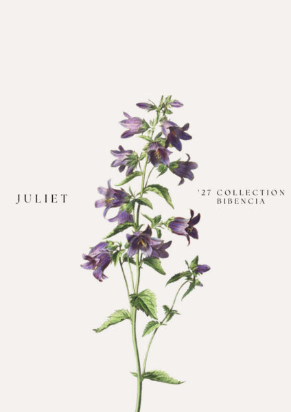 Juliet Collection
