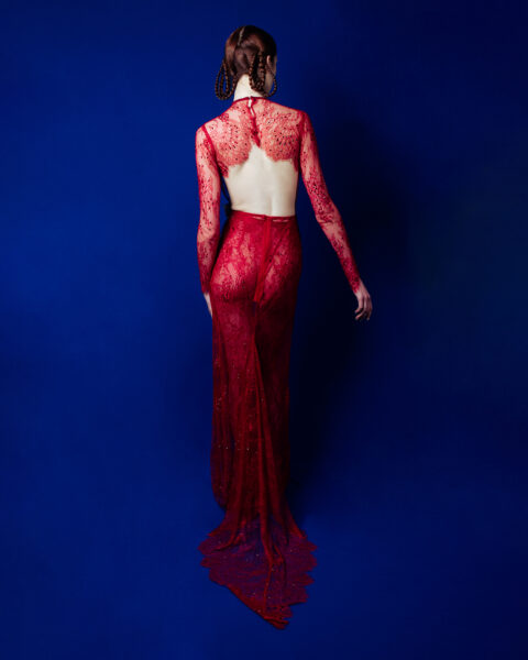 La Bête Collection