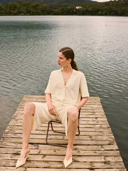 Conte d’Été Collection
