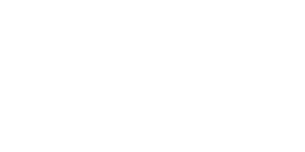 Losberger