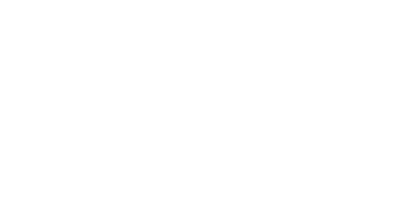 La Diputació