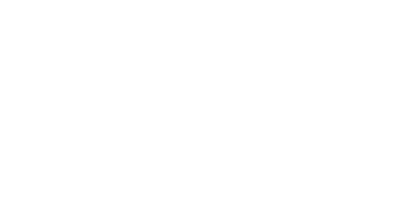 AQUASERVICE