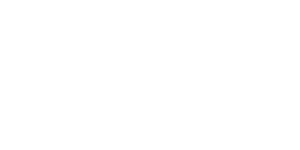BORN