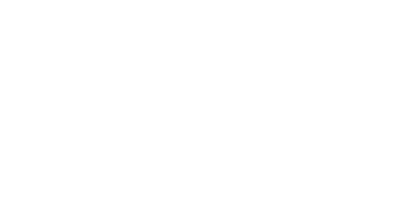 COINTREAU
