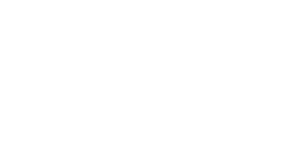 Marina Vela