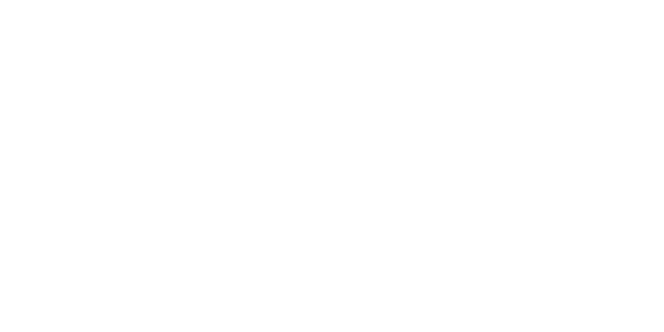 Port Vell