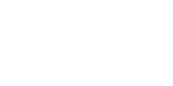 Thuya