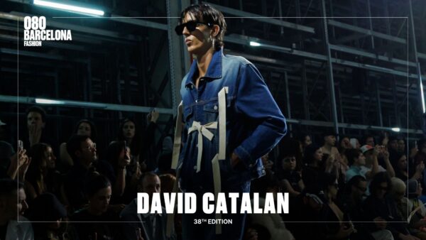 Designer DAVID CATALAN - 39722