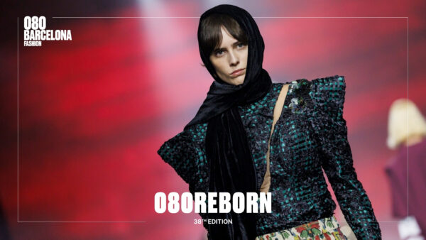 Designer 080REBORN - 26268