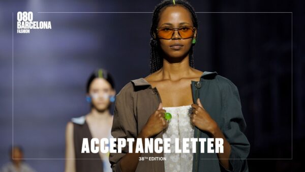 Designer ACCEPTANCE LETTER - 26269