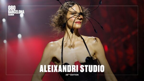 Designer ALEIXANDRI STUDIO - 26271