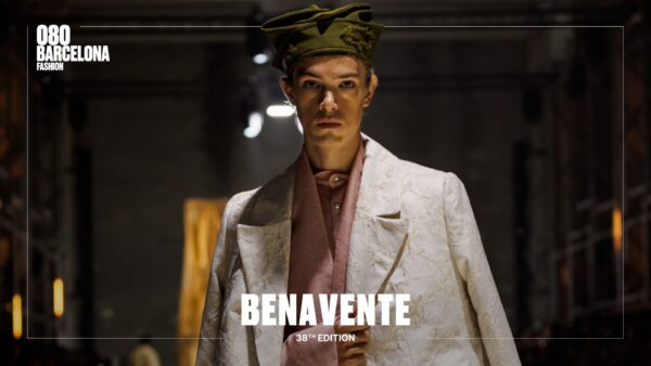 Designer BENAVENTE - 32847