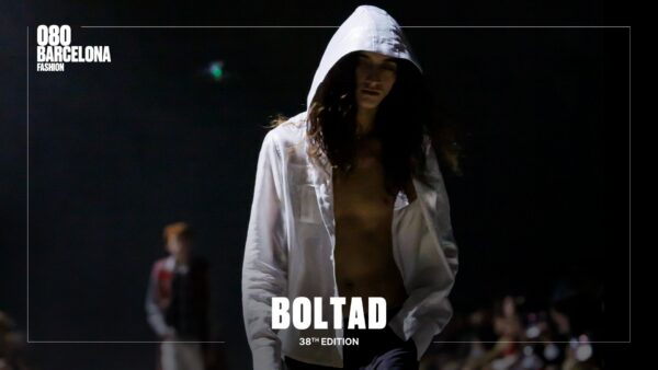 Designer BOLTAD - 39871