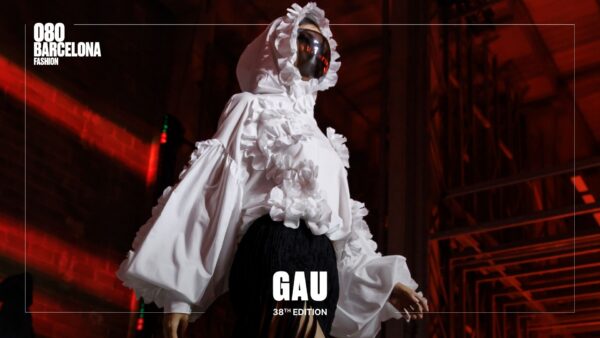 Designer GAU - 26279