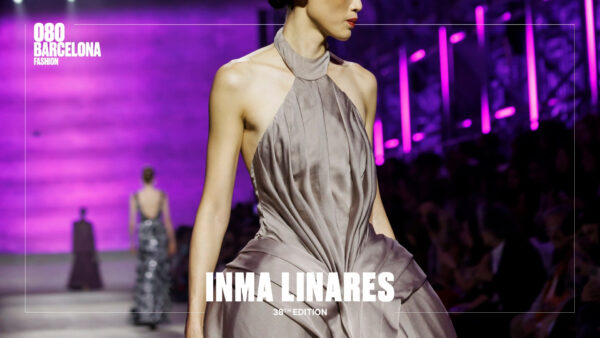 Designer INMA LINARES - 26316