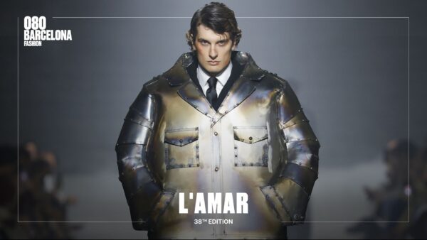 Designer L’AMAR - 39891