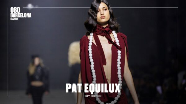 Designer PAT EQUILUX - 39905