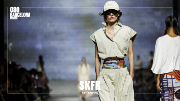 Designer SKFK - 32926